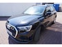 Audi Q3 35 TFSI Advanced Automaat