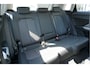 Audi Q3 35 TFSI Advanced Automaat