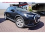 Audi Q3 35 TFSI Advanced Automaat