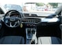 Audi Q3 35 TFSI Advanced Automaat