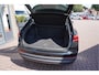 Audi Q3 35 TFSI Advanced Automaat