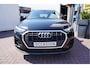 Audi Q3 35 TFSI Advanced Automaat