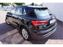 Audi Q3 35 TFSI Advanced Automaat