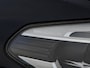 BMW 5-Serie 530i High Executive M Sport 252 PK | Driving Assistant Plus | 360 Camera | Keyless | Ambient Light | Comfortzetels | Memory | Trekhaak | 19"