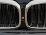 BMW 5-Serie 530i High Executive M Sport 252 PK | Driving Assistant Plus | 360 Camera | Keyless | Ambient Light | Comfortzetels | Memory | Trekhaak | 19"