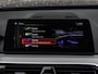 BMW 5-Serie 530i High Executive M Sport 252 PK | Driving Assistant Plus | 360 Camera | Keyless | Ambient Light | Comfortzetels | Memory | Trekhaak | 19"