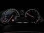 BMW 5-Serie 530i High Executive M Sport 252 PK | Driving Assistant Plus | 360 Camera | Keyless | Ambient Light | Comfortzetels | Memory | Trekhaak | 19"