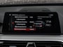 BMW 5-Serie 530i High Executive M Sport 252 PK | Driving Assistant Plus | 360 Camera | Keyless | Ambient Light | Comfortzetels | Memory | Trekhaak | 19"