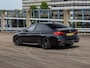 BMW 5-Serie 530i High Executive M Sport 252 PK | Driving Assistant Plus | 360 Camera | Keyless | Ambient Light | Comfortzetels | Memory | Trekhaak | 19"