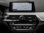 BMW 5-Serie 530i High Executive M Sport 252 PK | Driving Assistant Plus | 360 Camera | Keyless | Ambient Light | Comfortzetels | Memory | Trekhaak | 19"