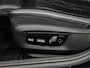 BMW 5-Serie 530i High Executive M Sport 252 PK | Driving Assistant Plus | 360 Camera | Keyless | Ambient Light | Comfortzetels | Memory | Trekhaak | 19"