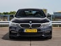 BMW 5-Serie 530i High Executive M Sport 252 PK | Driving Assistant Plus | 360 Camera | Keyless | Ambient Light | Comfortzetels | Memory | Trekhaak | 19"