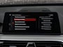 BMW 5-Serie 530i High Executive M Sport 252 PK | Driving Assistant Plus | 360 Camera | Keyless | Ambient Light | Comfortzetels | Memory | Trekhaak | 19"