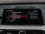 BMW 5-Serie 530i High Executive M Sport 252 PK | Driving Assistant Plus | 360 Camera | Keyless | Ambient Light | Comfortzetels | Memory | Trekhaak | 19"