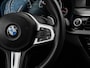 BMW 5-Serie 530i High Executive M Sport 252 PK | Driving Assistant Plus | 360 Camera | Keyless | Ambient Light | Comfortzetels | Memory | Trekhaak | 19"