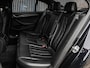 BMW 5-Serie 530i High Executive M Sport 252 PK | Driving Assistant Plus | 360 Camera | Keyless | Ambient Light | Comfortzetels | Memory | Trekhaak | 19"