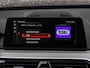 BMW 5-Serie 530i High Executive M Sport 252 PK | Driving Assistant Plus | 360 Camera | Keyless | Ambient Light | Comfortzetels | Memory | Trekhaak | 19"