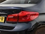 BMW 5-Serie 530i High Executive M Sport 252 PK | Driving Assistant Plus | 360 Camera | Keyless | Ambient Light | Comfortzetels | Memory | Trekhaak | 19"