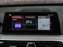 BMW 5-Serie 530i High Executive M Sport 252 PK | Driving Assistant Plus | 360 Camera | Keyless | Ambient Light | Comfortzetels | Memory | Trekhaak | 19"