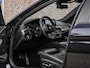 BMW 5-Serie 530i High Executive M Sport 252 PK | Driving Assistant Plus | 360 Camera | Keyless | Ambient Light | Comfortzetels | Memory | Trekhaak | 19"