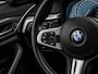 BMW 5-Serie 530i High Executive M Sport 252 PK | Driving Assistant Plus | 360 Camera | Keyless | Ambient Light | Comfortzetels | Memory | Trekhaak | 19"