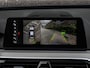 BMW 5-Serie 530i High Executive M Sport 252 PK | Driving Assistant Plus | 360 Camera | Keyless | Ambient Light | Comfortzetels | Memory | Trekhaak | 19"