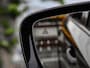 BMW 5-Serie 530i High Executive M Sport 252 PK | Driving Assistant Plus | 360 Camera | Keyless | Ambient Light | Comfortzetels | Memory | Trekhaak | 19"