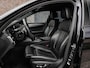 BMW 5-Serie 530i High Executive M Sport 252 PK | Driving Assistant Plus | 360 Camera | Keyless | Ambient Light | Comfortzetels | Memory | Trekhaak | 19"