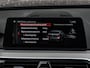 BMW 5-Serie 530i High Executive M Sport 252 PK | Driving Assistant Plus | 360 Camera | Keyless | Ambient Light | Comfortzetels | Memory | Trekhaak | 19"
