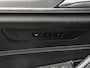 BMW 5-Serie 530i High Executive M Sport 252 PK | Driving Assistant Plus | 360 Camera | Keyless | Ambient Light | Comfortzetels | Memory | Trekhaak | 19"