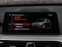 BMW 5-Serie 530i High Executive M Sport 252 PK | Driving Assistant Plus | 360 Camera | Keyless | Ambient Light | Comfortzetels | Memory | Trekhaak | 19"