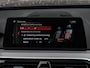 BMW 5-Serie 530i High Executive M Sport 252 PK | Driving Assistant Plus | 360 Camera | Keyless | Ambient Light | Comfortzetels | Memory | Trekhaak | 19"