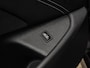 BMW 5-Serie 530i High Executive M Sport 252 PK | Driving Assistant Plus | 360 Camera | Keyless | Ambient Light | Comfortzetels | Memory | Trekhaak | 19"