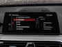 BMW 5-Serie 530i High Executive M Sport 252 PK | Driving Assistant Plus | 360 Camera | Keyless | Ambient Light | Comfortzetels | Memory | Trekhaak | 19"