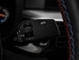 BMW 5-Serie 530i High Executive M Sport 252 PK | Driving Assistant Plus | 360 Camera | Keyless | Ambient Light | Comfortzetels | Memory | Trekhaak | 19"