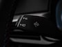 BMW 5-Serie 530i High Executive M Sport 252 PK | Driving Assistant Plus | 360 Camera | Keyless | Ambient Light | Comfortzetels | Memory | Trekhaak | 19"