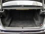 BMW 5-Serie 530i High Executive M Sport 252 PK | Driving Assistant Plus | 360 Camera | Keyless | Ambient Light | Comfortzetels | Memory | Trekhaak | 19"