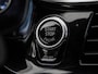 BMW 5-Serie 530i High Executive M Sport 252 PK | Driving Assistant Plus | 360 Camera | Keyless | Ambient Light | Comfortzetels | Memory | Trekhaak | 19"