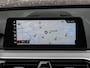 BMW 5-Serie 530i High Executive M Sport 252 PK | Driving Assistant Plus | 360 Camera | Keyless | Ambient Light | Comfortzetels | Memory | Trekhaak | 19"