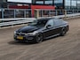 BMW 5-Serie 530i High Executive M Sport 252 PK | Driving Assistant Plus | 360 Camera | Keyless | Ambient Light | Comfortzetels | Memory | Trekhaak | 19"