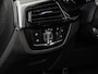 BMW 5-Serie 530i High Executive M Sport 252 PK | Driving Assistant Plus | 360 Camera | Keyless | Ambient Light | Comfortzetels | Memory | Trekhaak | 19"