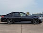 BMW 5-Serie 530i High Executive M Sport 252 PK | Driving Assistant Plus | 360 Camera | Keyless | Ambient Light | Comfortzetels | Memory | Trekhaak | 19"