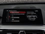 BMW 5-Serie 530i High Executive M Sport 252 PK | Driving Assistant Plus | 360 Camera | Keyless | Ambient Light | Comfortzetels | Memory | Trekhaak | 19"
