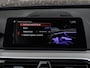BMW 5-Serie 530i High Executive M Sport 252 PK | Driving Assistant Plus | 360 Camera | Keyless | Ambient Light | Comfortzetels | Memory | Trekhaak | 19"