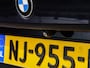 BMW 5-Serie 530i High Executive M Sport 252 PK | Driving Assistant Plus | 360 Camera | Keyless | Ambient Light | Comfortzetels | Memory | Trekhaak | 19"