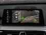 BMW 5-Serie 530i High Executive M Sport 252 PK | Driving Assistant Plus | 360 Camera | Keyless | Ambient Light | Comfortzetels | Memory | Trekhaak | 19"