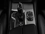 BMW 5-Serie 530i High Executive M Sport 252 PK | Driving Assistant Plus | 360 Camera | Keyless | Ambient Light | Comfortzetels | Memory | Trekhaak | 19"