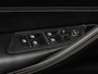 BMW 5-Serie 530i High Executive M Sport 252 PK | Driving Assistant Plus | 360 Camera | Keyless | Ambient Light | Comfortzetels | Memory | Trekhaak | 19"