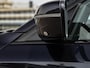 BMW 5-Serie 530i High Executive M Sport 252 PK | Driving Assistant Plus | 360 Camera | Keyless | Ambient Light | Comfortzetels | Memory | Trekhaak | 19"
