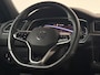 Volkswagen Tiguan 1.4 TSI eHybrid 3 x R-Line Pano ACC Sfeer Camera Trekhaak